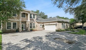580 ERROL Pkwy, Apopka, FL 32712