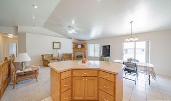 4937 S Vintage Ln, Ammon, ID 83406