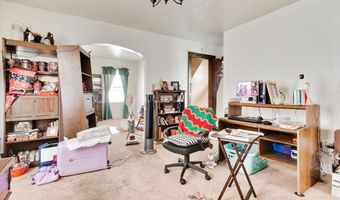 645 Blanche Ave, Arlington Heights, OH 45215