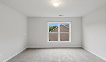 7295 Madison Dr, Atlanta, GA 30346
