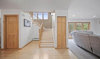 73 Jillian Way, Glenburn, ME 04401