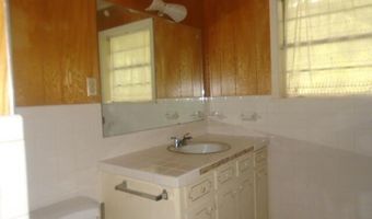 1248 N Portage Rd, Arnaudville, LA 70512