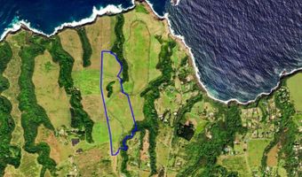 400 Kai Huki Cir Lot 16, Haiku, HI 96708