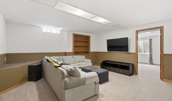 2025 W HARVEST Dr, Appleton, WI 54914