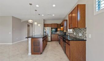 6068 Triumph, Ave Maria, FL 34142