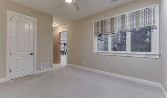 3795 Claybrook Ct, Bargersville, IN 46106