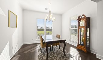 10233 Oak Colony Blvd, Baton Rouge, LA 70817