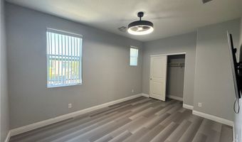 5027 Breaking Dawn Ct, Las Vegas, NV 89139