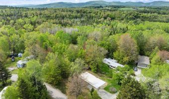 15 Okane Cir, Bethlehem, NH 03574