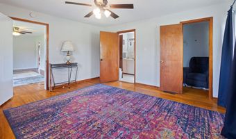 510 Valley Dr, Attalla, AL 35954