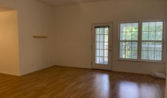 1139 Joyce Ln, Ann Arbor, MI 48103