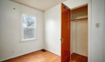 2201 S FIFTH Ave, Cheyenne, WY 82007