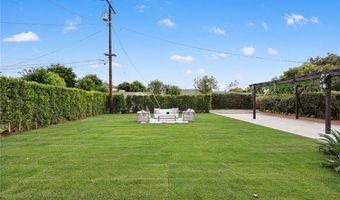 2335 S 6th Ave, Arcadia, CA 91006