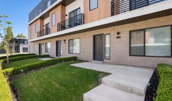 507 W 620 N 127, Centerville, UT 84014