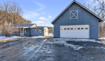 821 US Route 2, Middlesex, VT 05602