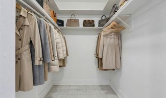 128 E Adams, Alhambra, CA 91801