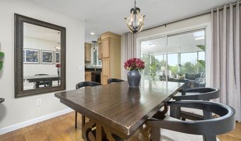 15 Diane Dr, Cromwell, CT 06416