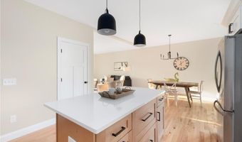 156 Potter St, Cranston, RI 02910