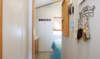 16680 W Val Vista Blvd 78, Casa Grande, AZ 85122