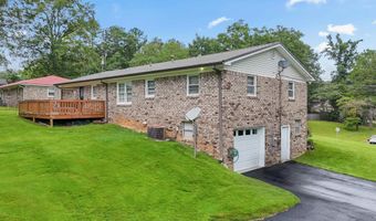 705 4TH Ave, Alabaster, AL 35007