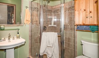 12625 Sierra, Agua Dulce, CA 91390