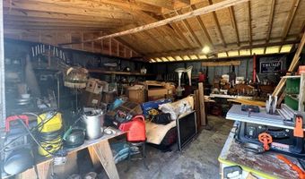 223 N MONROE Ave, Arcadia, FL 34266