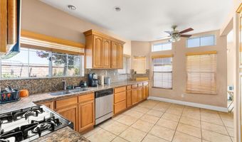 6791 Florence Pl, Rancho Cucamonga, CA 91701