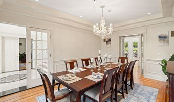46 Porter Rd, Andover, MA 01810