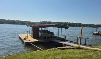 1000 Lake Viking Ter, Altamont, MO 64620