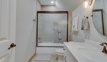 130 Steeplechase, Belton, SC 29627