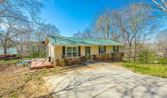 182 Woodbine Dr, Benton, TN 37307