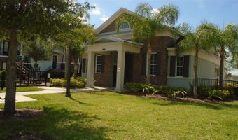 466 WINDMILL PALM Cir, Altamonte Springs, FL 32701