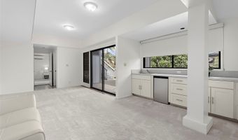 1789 Laukahi St, Honolulu, HI 96821