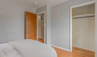 5040 GREYBULL Ave, Cheyenne, WY 82009