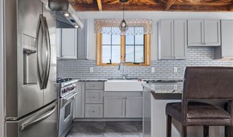 388 Sea View Dr, Warwick, RI 02889
