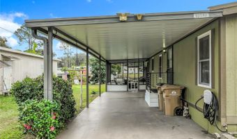 13508 PALM Dr, Astatula, FL 34705