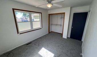 1311 Bluff St, Alden, IA 50006