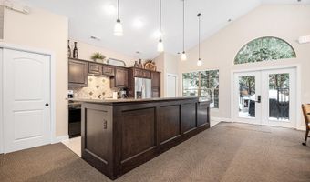 856 Bridge Crest Dr SE, Ada, MI 49301