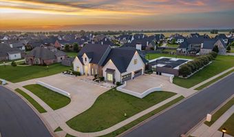 300 Grist Mill Dr, Benton, LA 71006