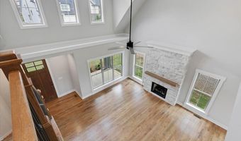 10630 Flicker Way 120, Apison, TN 37302