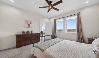 3687 SKY TRAIN Dr, Cheyenne, WY 82009