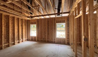 412 Redwater Trl 600, Aberdeen, NC 28315