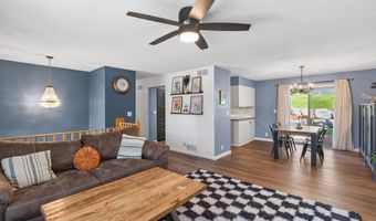 15350 Dunbar Ave, Apple Valley, MN 55124