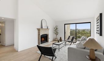 3133 Vista Rica, Carlsbad, CA 92009