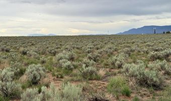 Tortuga LOT # 18 Loop, Belen, NM 87002