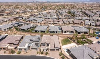 5192 Rock Daisy Dr, Las Vegas, NV 89135