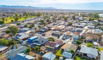 1135 Avenida Del Sol, Bullhead City, AZ 86442