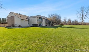 11361 40th Ave 12, Allendale, MI 49401