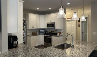 29869 COLONY Dr, Dagsboro, DE 19939