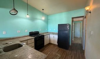 12599 Stillwater Rd, Fallon, NV 89406